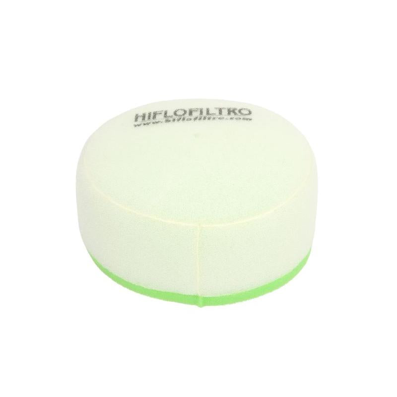 HIFLO HFF2023 Air Filter