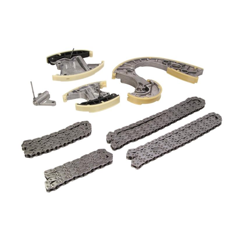 FEBI BILSTEIN FE44488 Timing Chain Kit