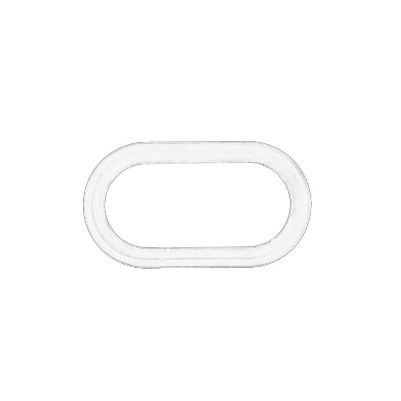 HYUNDAI 5127000 Injector Nozzle Seal Kit