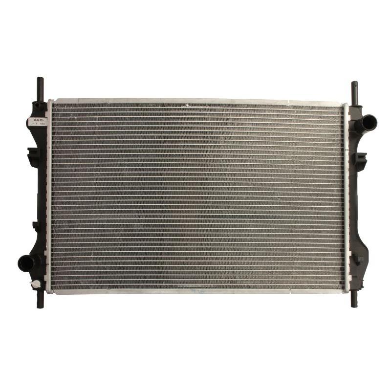 NRF NRF509696 Engine Radiator