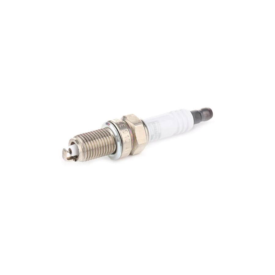 Champion Industrial Oe208 Spark Plug