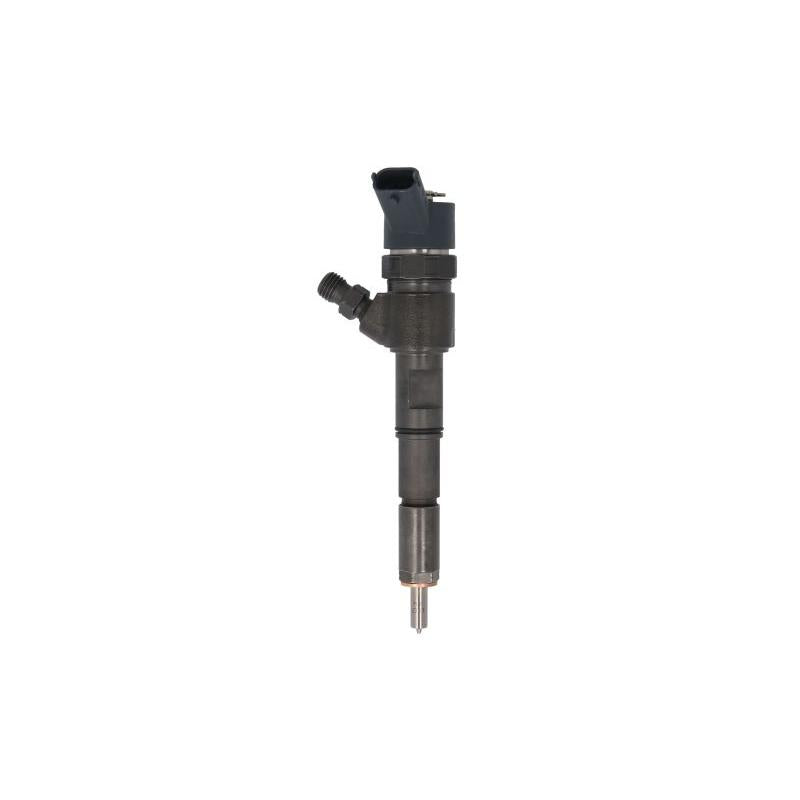 DEUTZ 4132014 Injector