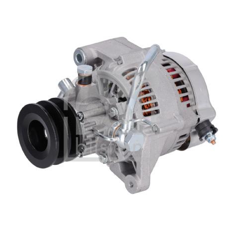 FEBI BILSTEIN FE188288 Alternator
