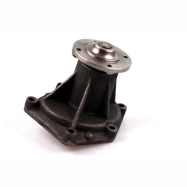 HEPU P9914 Water Pump