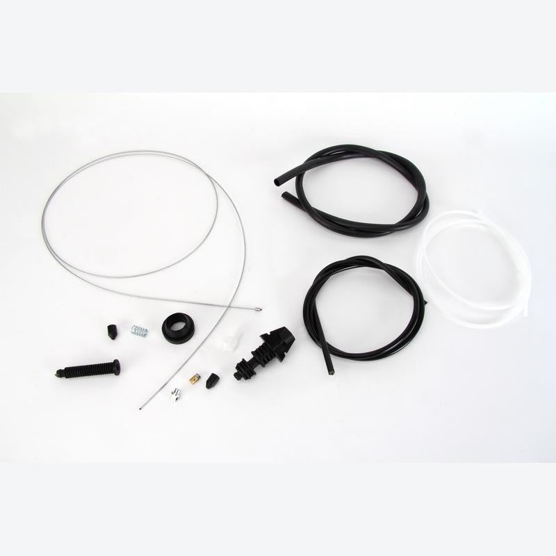 LINEX LIN14.21.39 Accelerator Cable