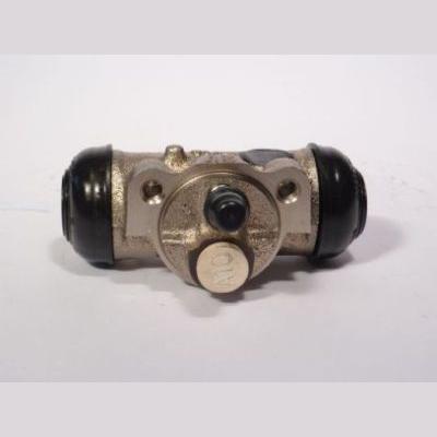 AISIN AISWCT-006 Wheel Brake Cylinder