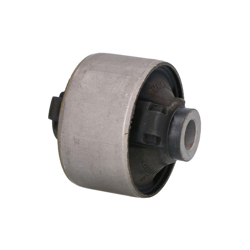 CTR CTRGV0433 Knuckle Silent Block