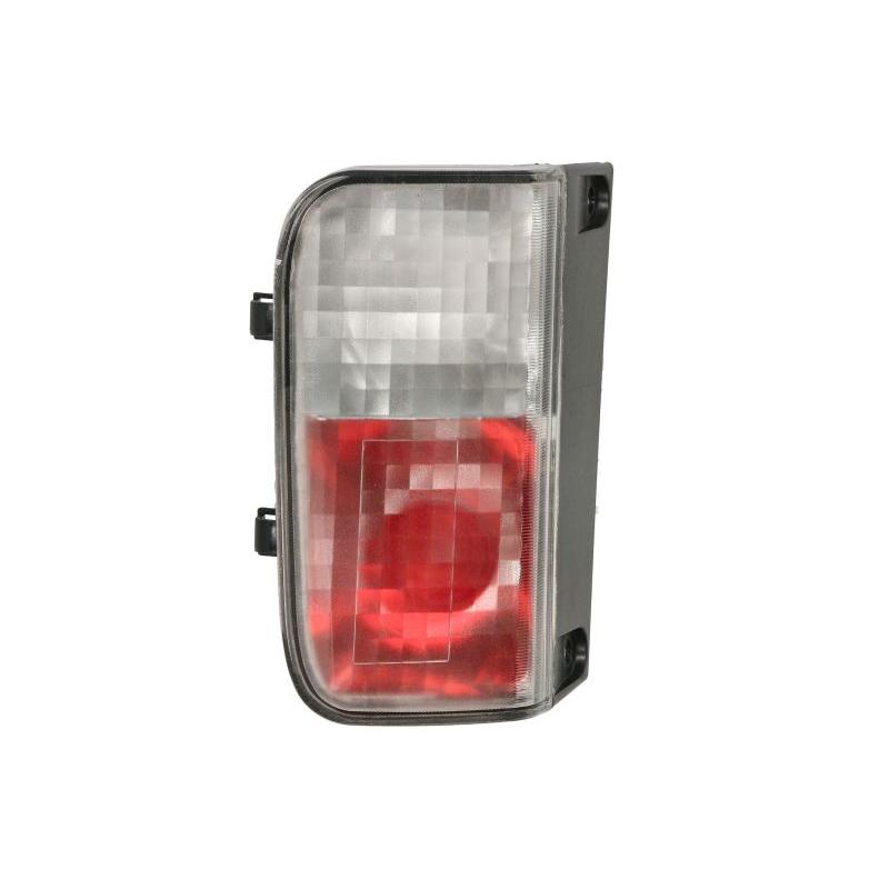DEPO 442-1304L-LD-UE Rear Light