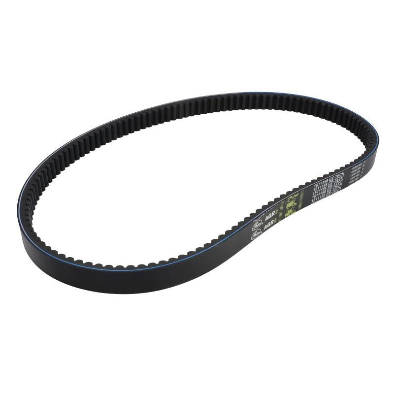 GATES 1511156EE-TECH-GAT V-Belt