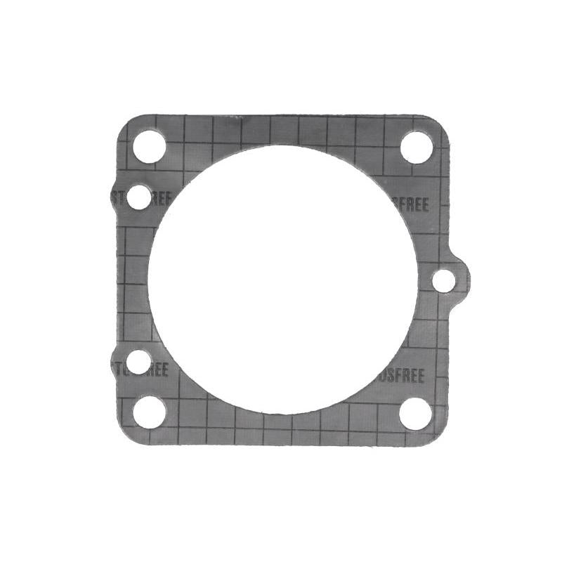 ATHENA S410190006026 Cylinder Base Gasket
