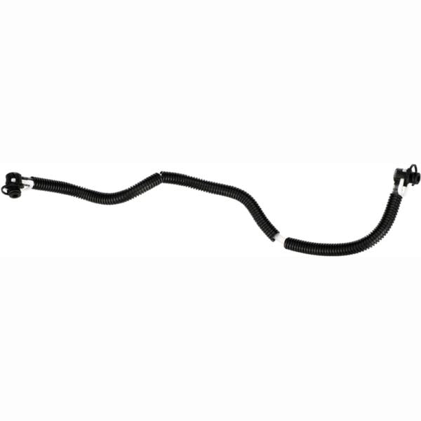 GATES MFL1162 Fuel Hose