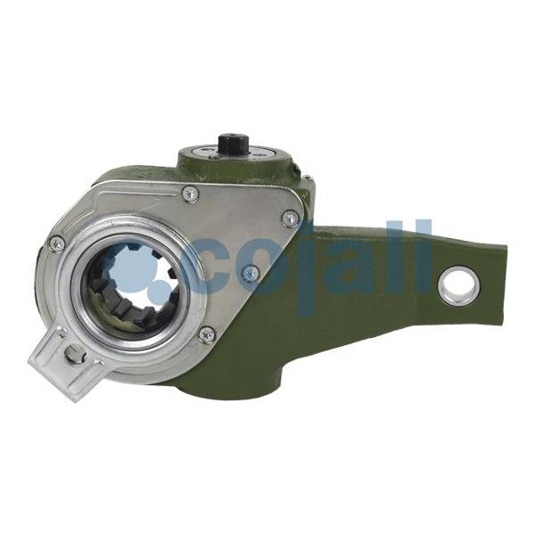 AUTOFREN SEINSA D4-1165C Disc Brake Caliper Repair Kit