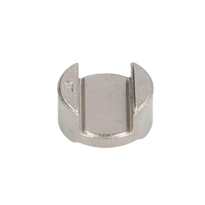 FEBI BILSTEIN FE12067 Intake/Exhaust Valve Thrust Piece