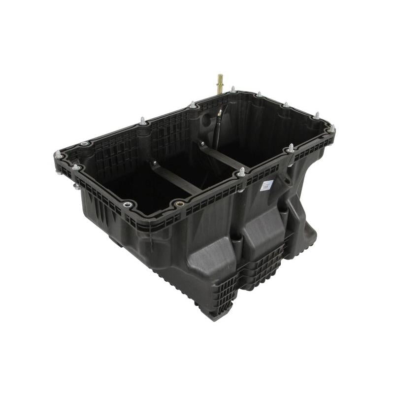ENGITECH ENT040006 Oil Sump Gasket