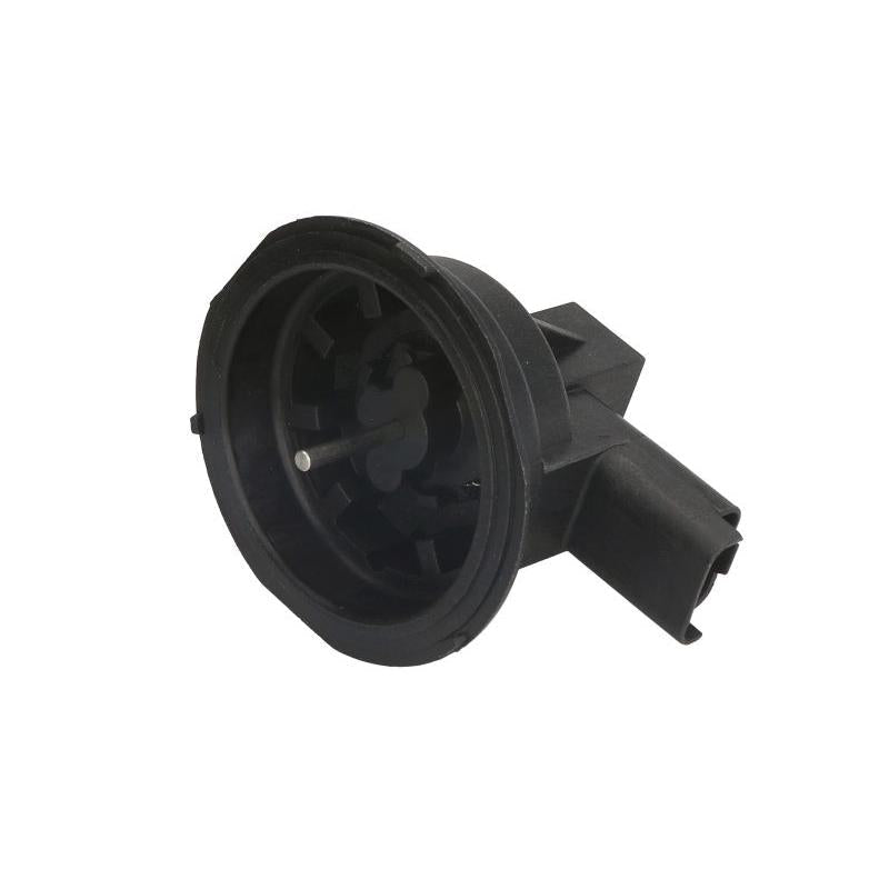 EVORON EVAC150 Boost Pressure Control Valve