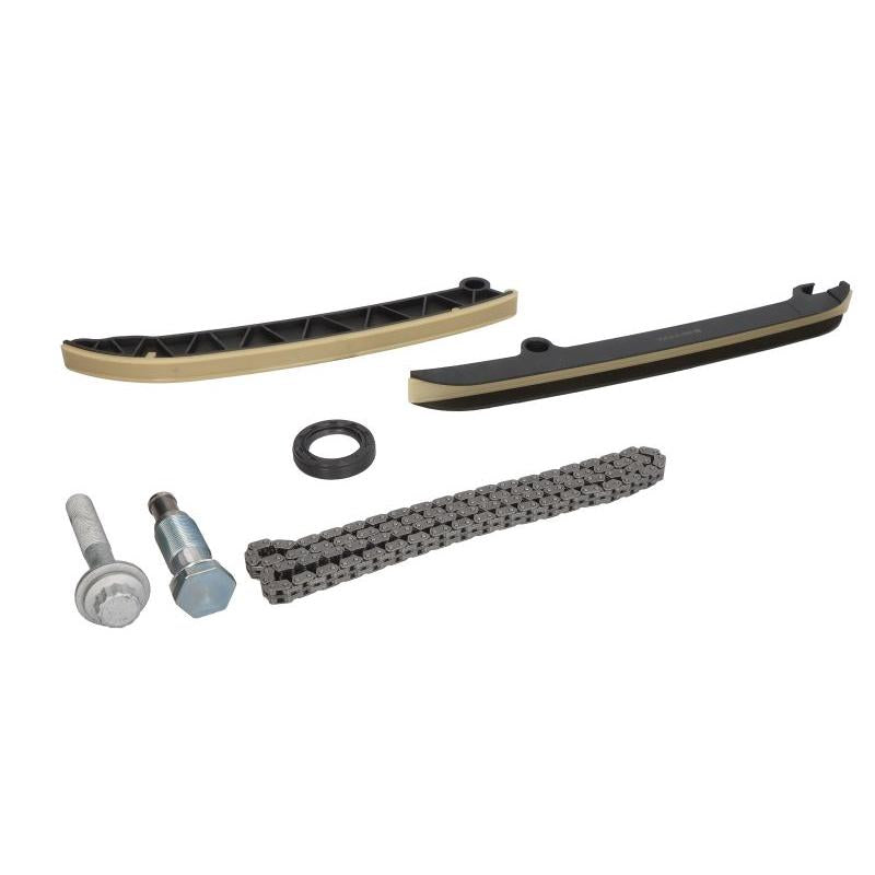 SWAG SW30949517 Timing Chain Kit