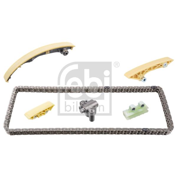 FEBI FE188646 Timing Chain Kit