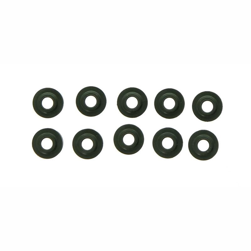 ATHENA P400210420601 Valve Stem Gasket/Seal