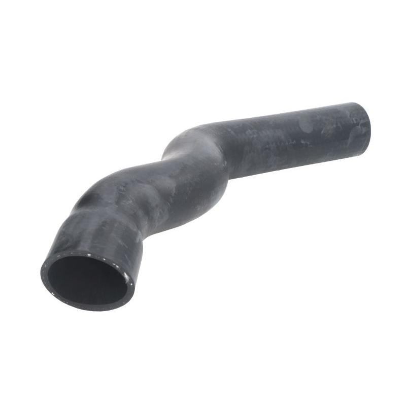 THERMOTEC DCX110TT Charge Air Hose