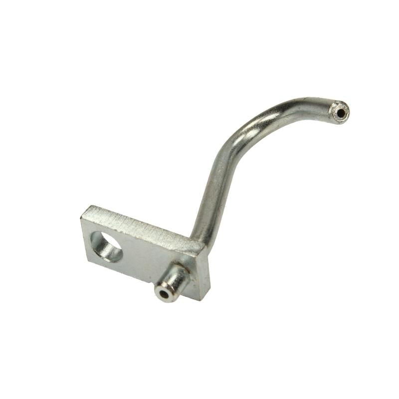 AUGER UG71981 Piston Underside Cooling Oil Jet