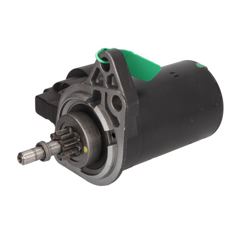 STARDAX STX200078R Starter
