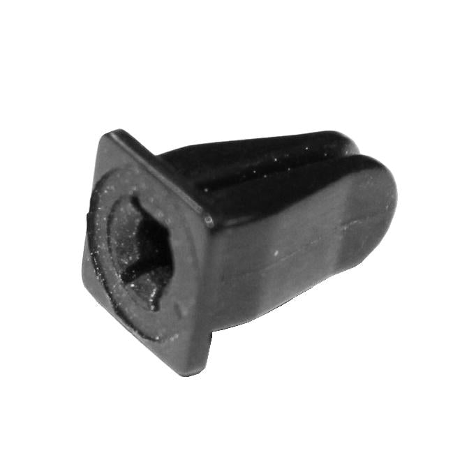 ROMIX ROMC60692 Upholstery Pin
