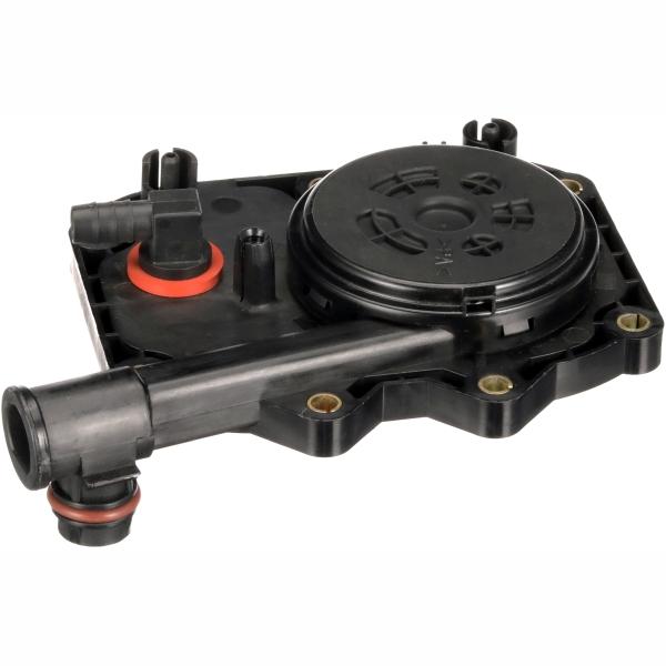 GATES GATEMH909 Crankcase Ventilation Oil Separator