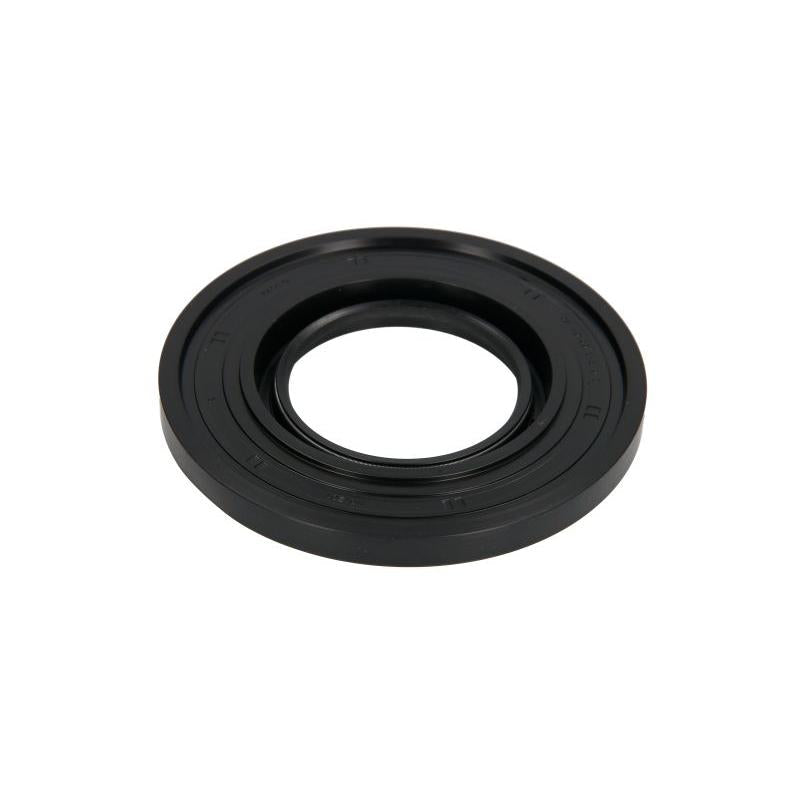 FEBI FE104427 Manual Transmission Shaft Seal