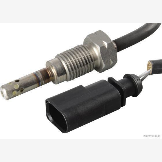 HERTH+BUSS ELPARTS 682038 Exhaust Gas Temperature Sensor