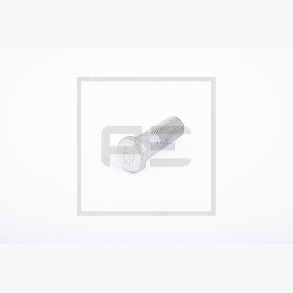 PETERS 027.033-00 Wheel Stud