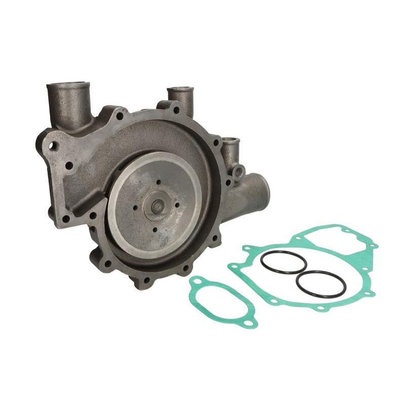 DT A/C 541140 Water Pump