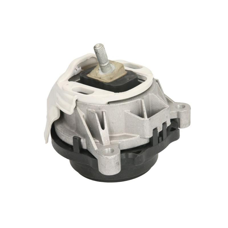 TEDGUM TED68180 Engine Mount