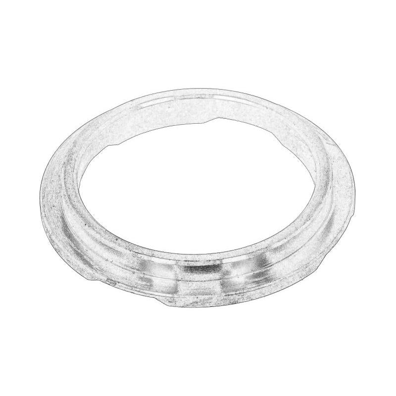 OE IVECO 42037800 Wheel Hub Shaft Seal