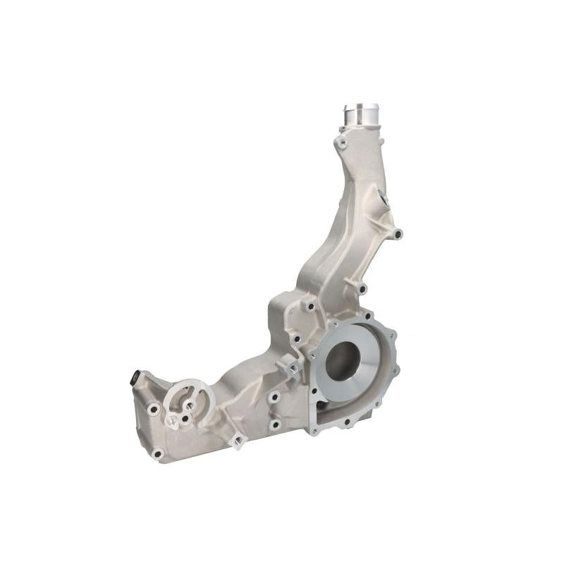 AUGER AUG79125 Water Pump Housing