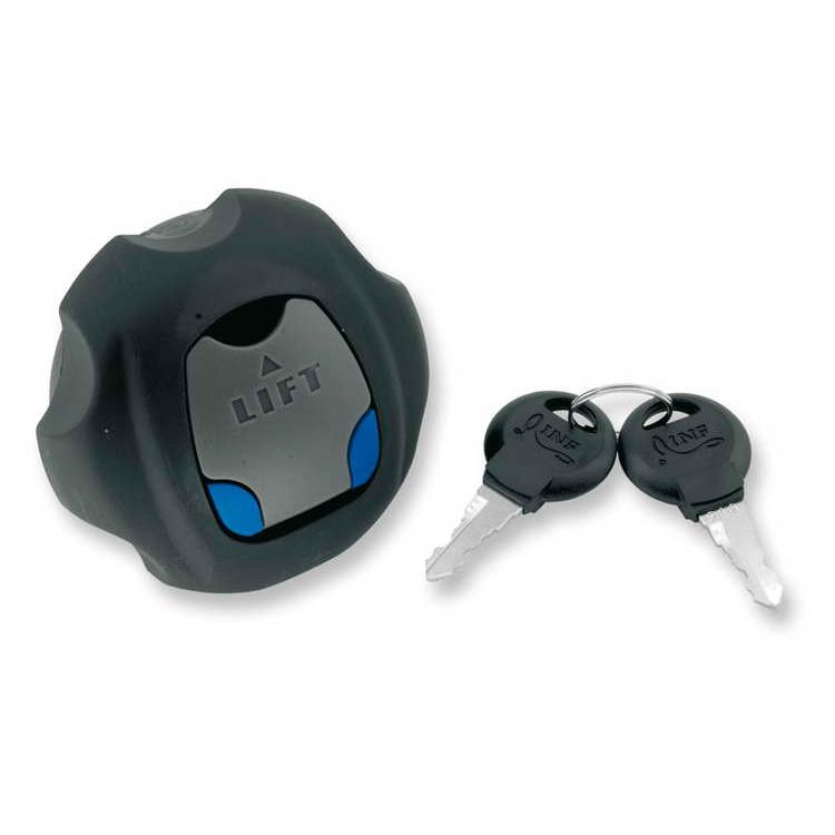 VICMA C-M9531 Fuel Tank Cap