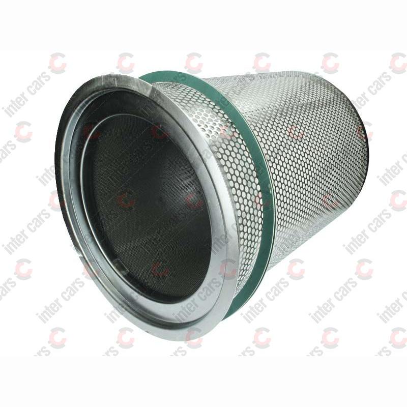 DONALDSON OFF P783734 Air Filter