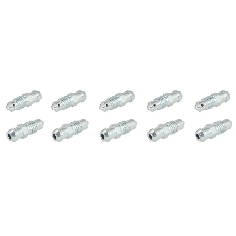 AUTOFREN SEINSA D4-625 Disc Brake Caliper Repair Kit