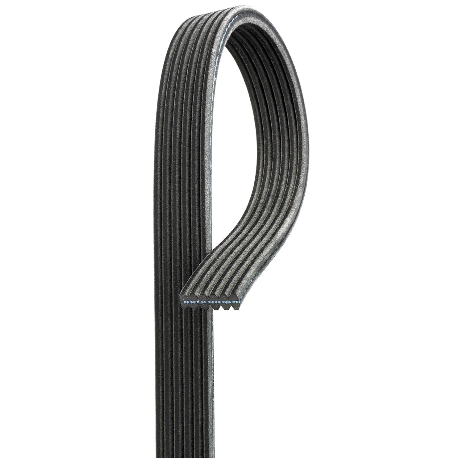 GATES GAT6DPK2184 V-Ribbed Belt