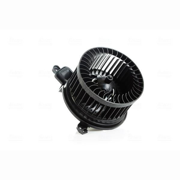 NISSENS NIS87259 Air Blower