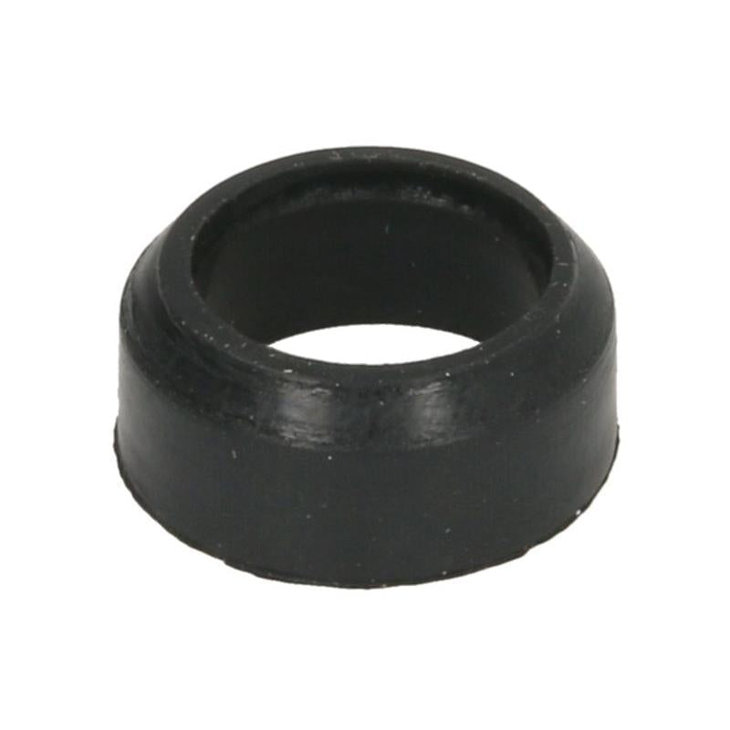 ENGITECH ENT020612 Push Rod Tube O-Ring