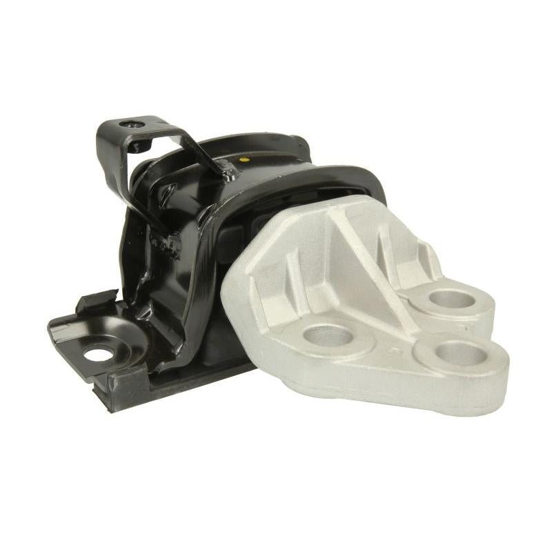 REINHOCH RH111014 Engine Mount