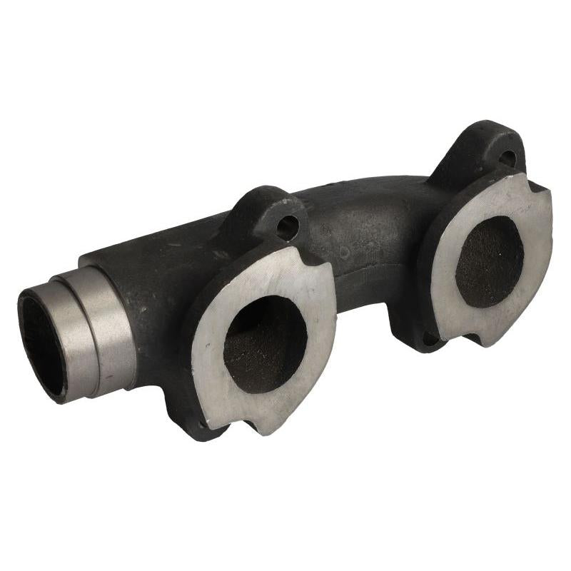 ENGITECH ENT500328 Cylinder Head Inlet Exhaust Side
