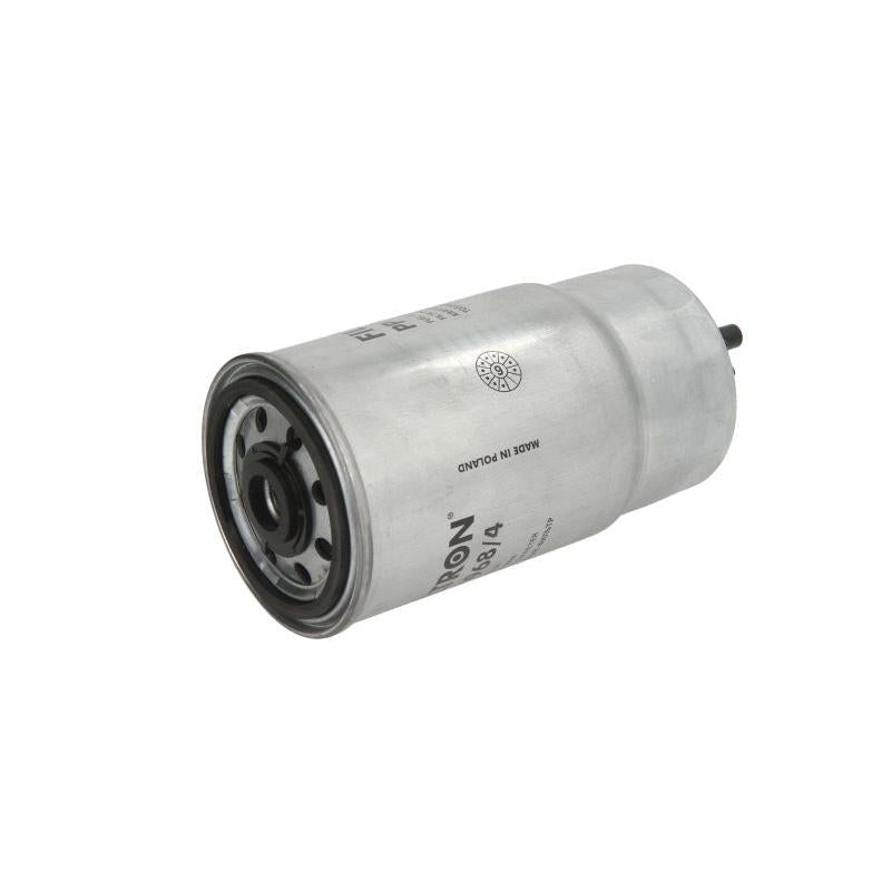 FILTRON PP968/4 Fuel Filter