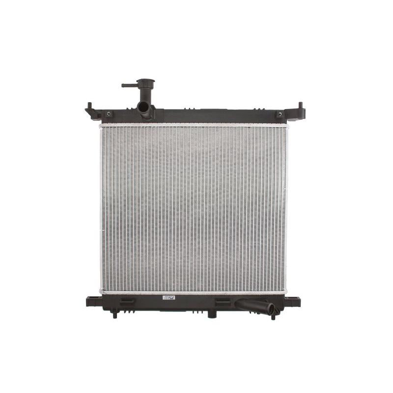 KOYORAD PL023156 Engine Radiator