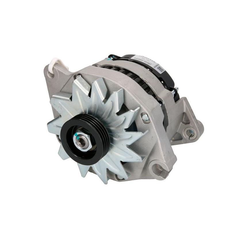STARDAX STX100477 Alternator