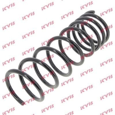 KYB K-Flex RA5269 Coil Spring for Daihatsu Charade