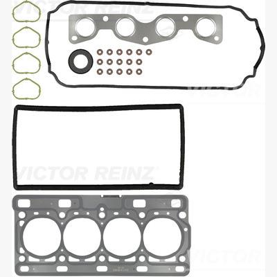 REINZ 02-33740-02 Cylinder Head Gasket