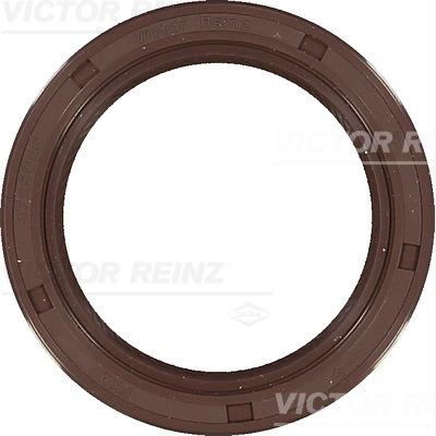 REINZ 81-10431-00 Crankshaft Shaft Seal