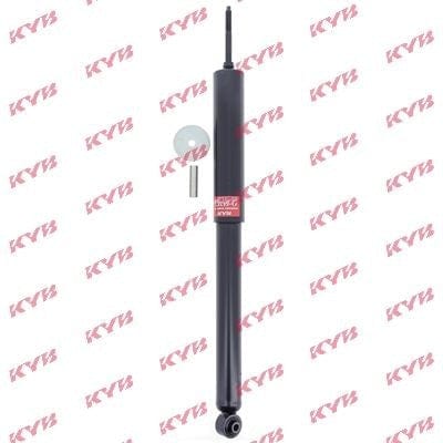 KYB EXCel-G 343270 Shock Absorber