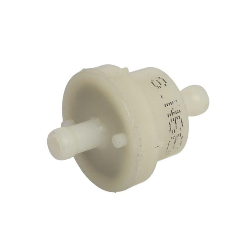 SIERRA INTERNATONAL LLC 18-7719 Fuel Filter